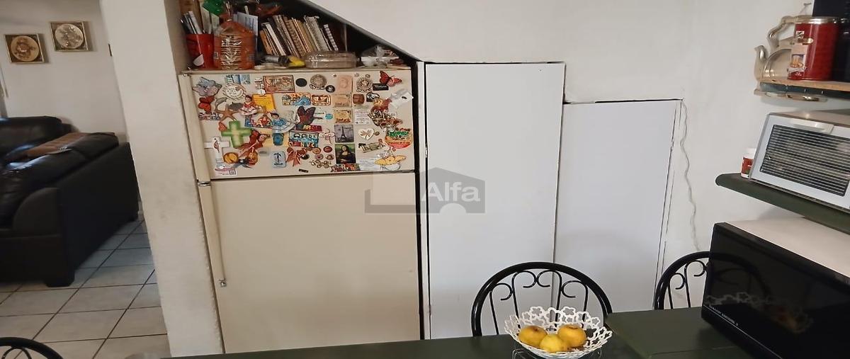 Foto de casa en venta en calle misioneros 75, misión de san carlos, corregidora, querétaro, 31210824 No. 05
