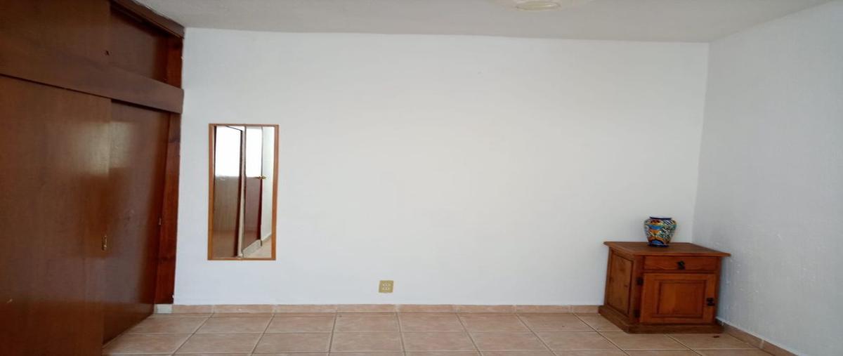 Foto de casa en venta en calle mitla 504, valle alameda, querétaro, querétaro, 0 No. 03