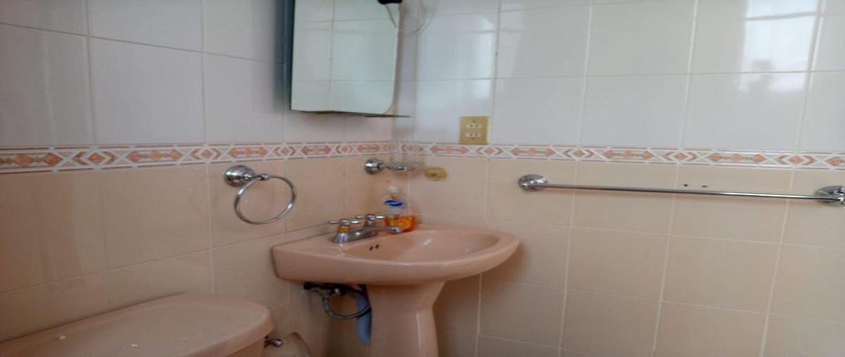 Foto de casa en venta en calle mitla 504, valle alameda, querétaro, querétaro, 0 No. 04
