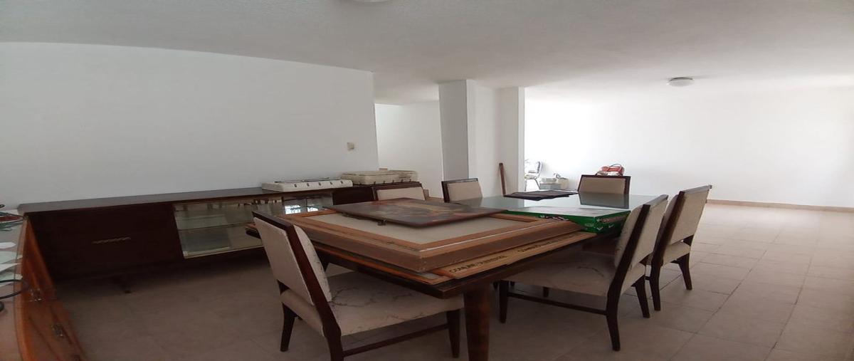 Foto de casa en venta en calle mitla 504, valle alameda, querétaro, querétaro, 0 No. 05