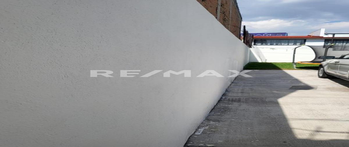 Foto de casa en renta en calle mitla , benito juárez, toluca, méxico, 0 No. 04