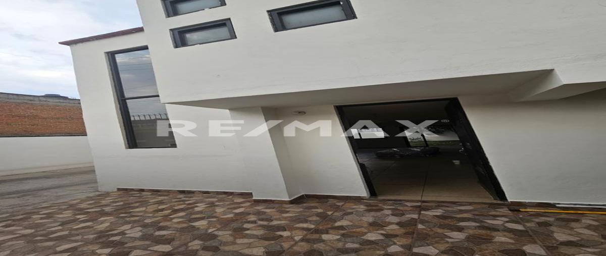 Foto de casa en renta en calle mitla , benito juárez, toluca, méxico, 0 No. 05