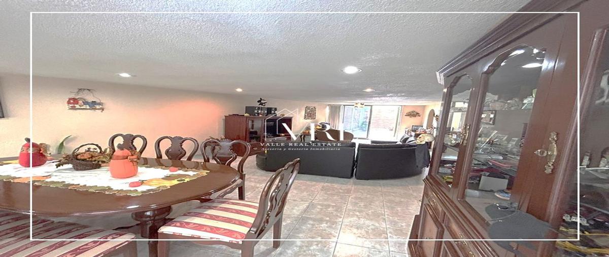 Foto de casa en venta en calle moctezuma 568, metepec centro, metepec, méxico, 23360629 No. 05