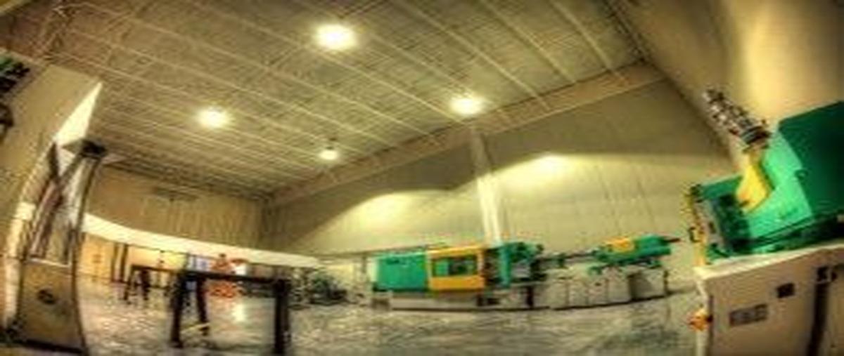 Foto de bodega en renta en calle , moderno apodaca i, apodaca, nuevo león, 27761487 No. 03