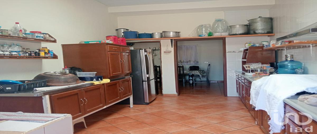 Foto de casa en venta en calle mogote enter bahia concepcion , los tabachines, la paz, baja california sur, 29997842 No. 04