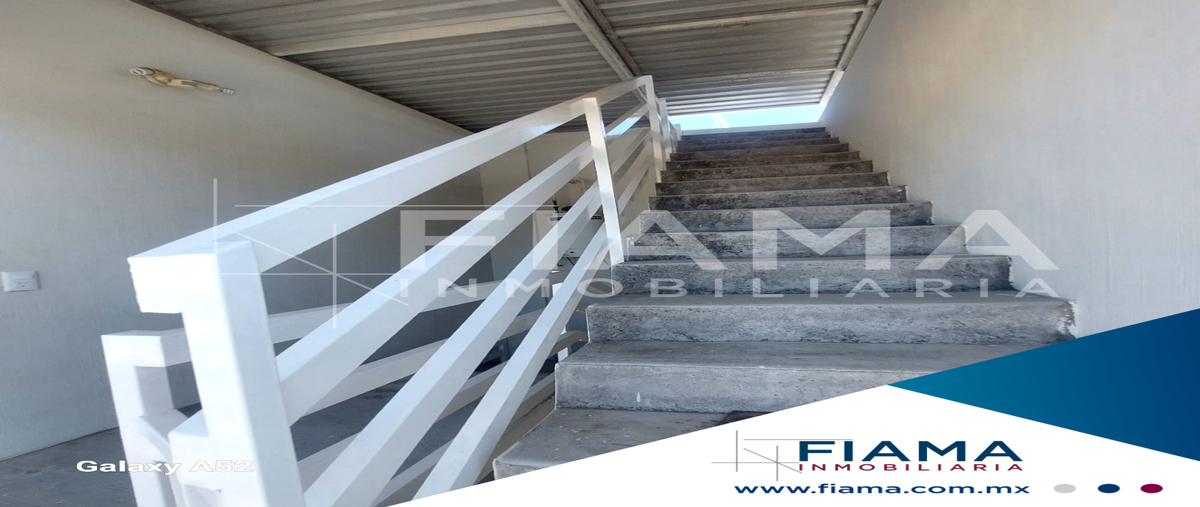 Foto de departamento en renta en calle , mololoa, tepic, nayarit, 28952159 No. 03