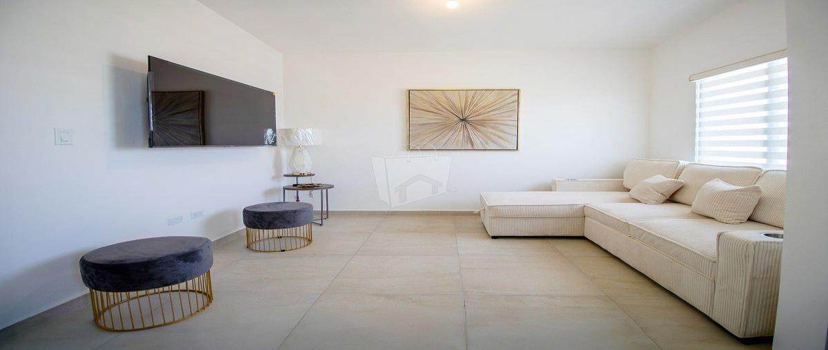 Foto de casa en venta en calle monserrat , villa residencial del prado, mexicali, baja california, 0 No. 03