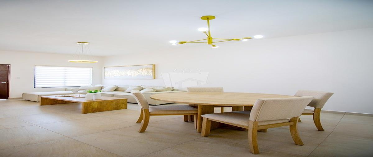 Foto de casa en venta en calle monserrat , villa residencial del prado, mexicali, baja california, 0 No. 05