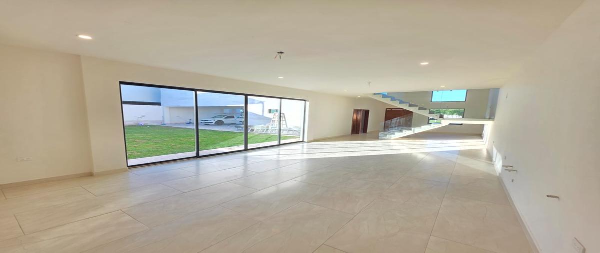 Foto de casa en venta en calle monte alban , hacienda del rosario, torreón, coahuila de zaragoza, 0 No. 03