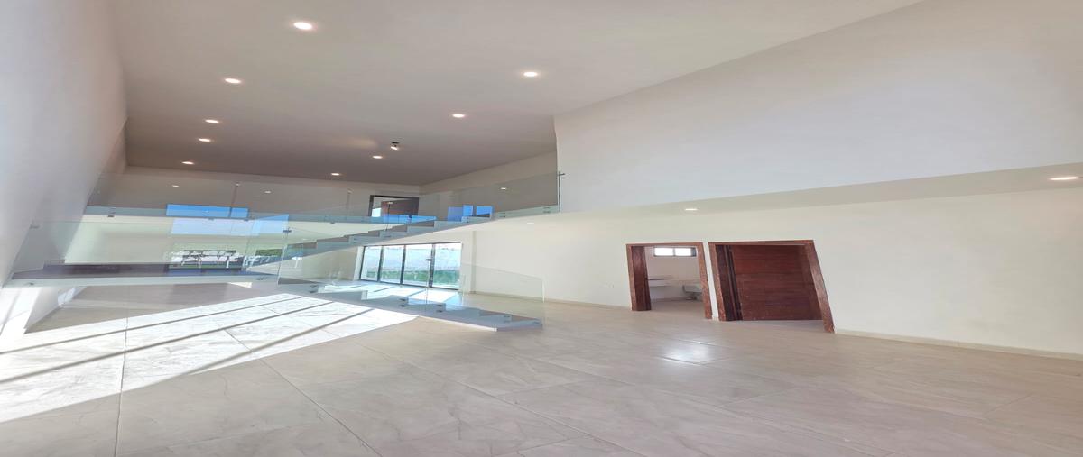 Foto de casa en venta en calle monte alban , hacienda del rosario, torreón, coahuila de zaragoza, 0 No. 04