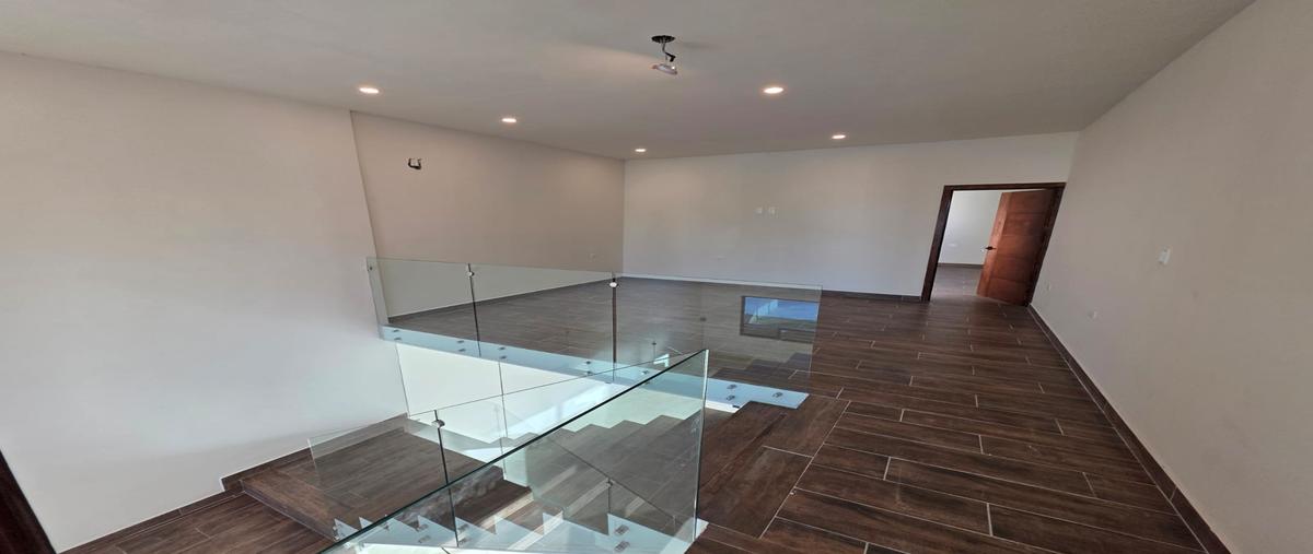Foto de casa en venta en calle monte alban , hacienda del rosario, torreón, coahuila de zaragoza, 0 No. 05