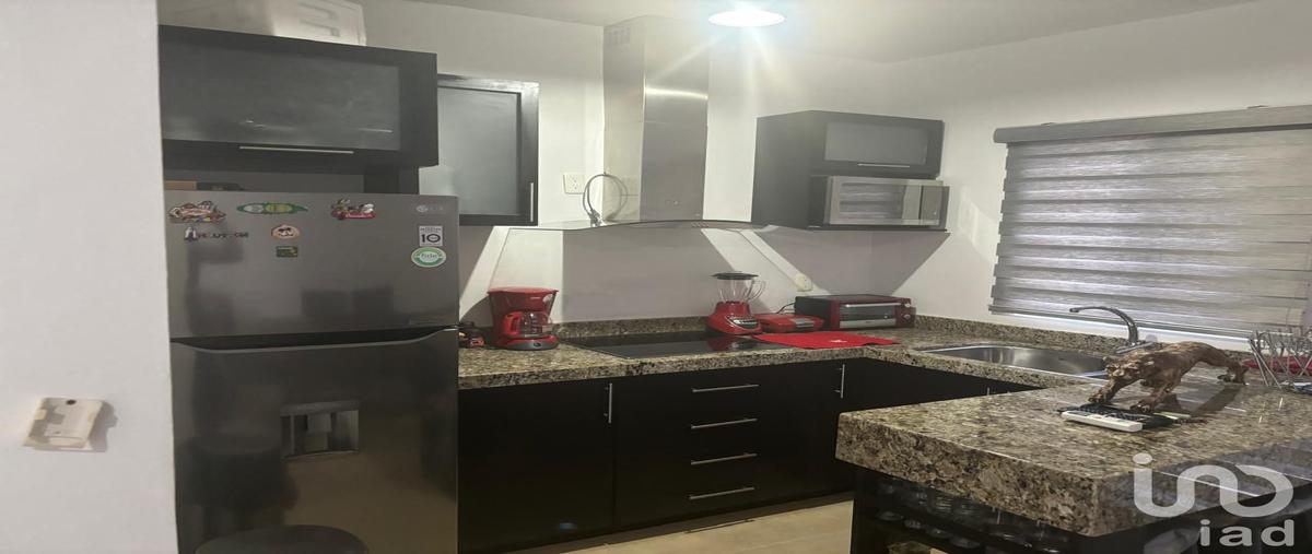 Foto de casa en venta en calle monte aratz 101, real bilbao, solidaridad, quintana roo, 31421951 No. 03