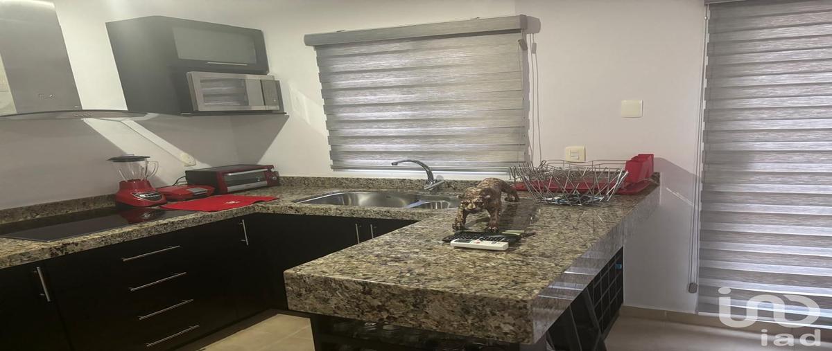 Foto de casa en venta en calle monte aratz 101, real bilbao, solidaridad, quintana roo, 31421951 No. 04
