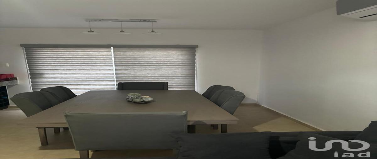 Foto de casa en venta en calle monte aratz 101, real bilbao, solidaridad, quintana roo, 31421951 No. 05