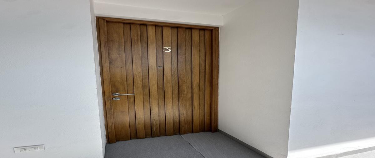 Foto de departamento en renta en calle monte blanco , jardines de la concepción 2a sección, aguascalientes, aguascalientes, 0 No. 02