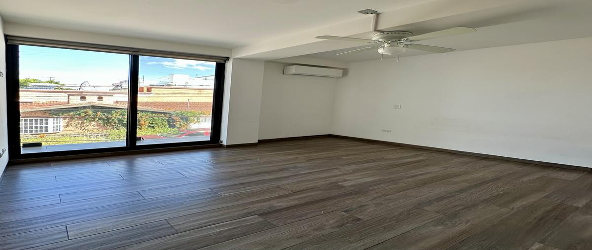 Foto de departamento en renta en calle monte blanco , jardines de la concepción 2a sección, aguascalientes, aguascalientes, 0 No. 05