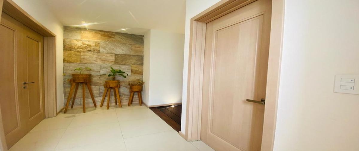 Foto de casa en venta en calle monte elbruz 310, residencial cumbres, benito juárez, quintana roo, 0 No. 05