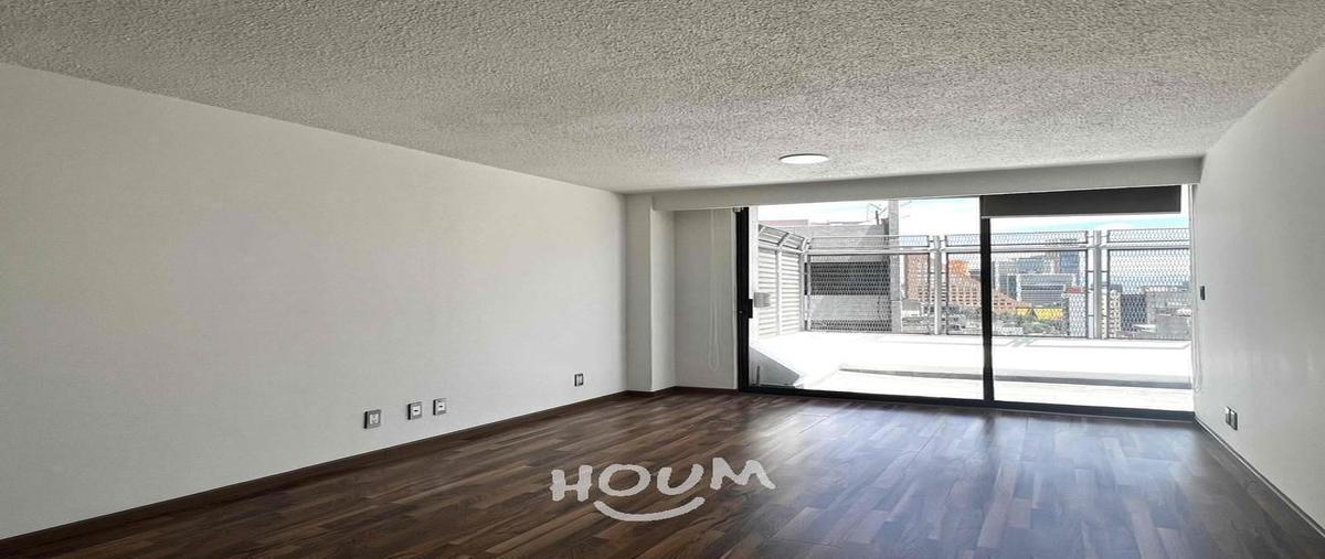Foto de departamento en renta en calle monte elbruz , lomas de chapultepec v sección, miguel hidalgo, df / cdmx, 28481497 No. 04