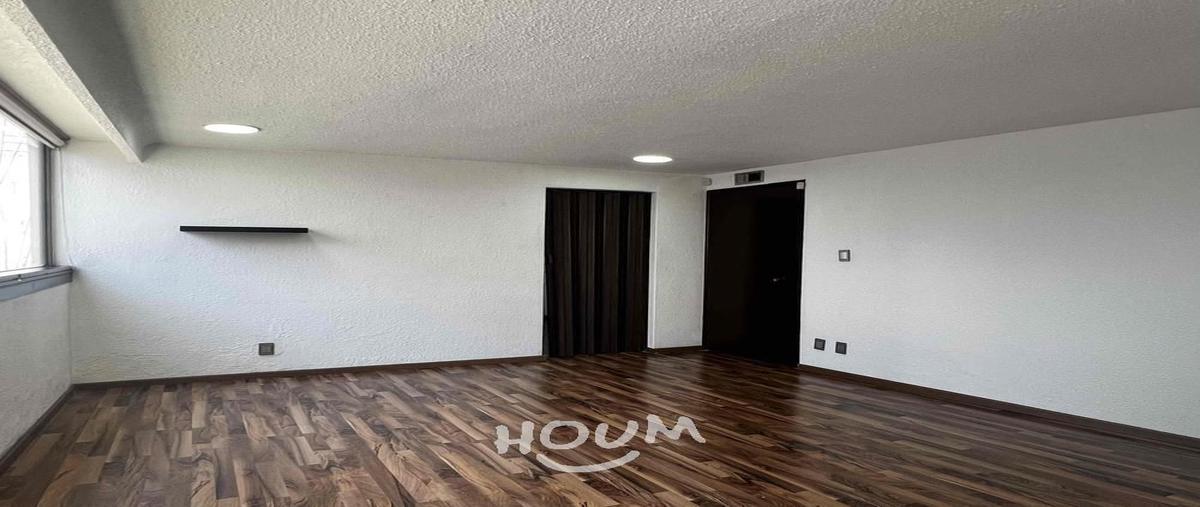 Foto de departamento en renta en calle monte elbruz , lomas de chapultepec v sección, miguel hidalgo, df / cdmx, 28481497 No. 05