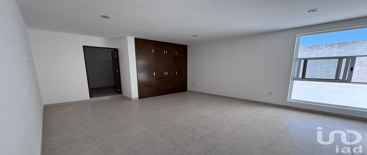 Foto de casa en venta en calle monte hermoso 282, residencial santa fe, león, guanajuato, 31028376 No. 04