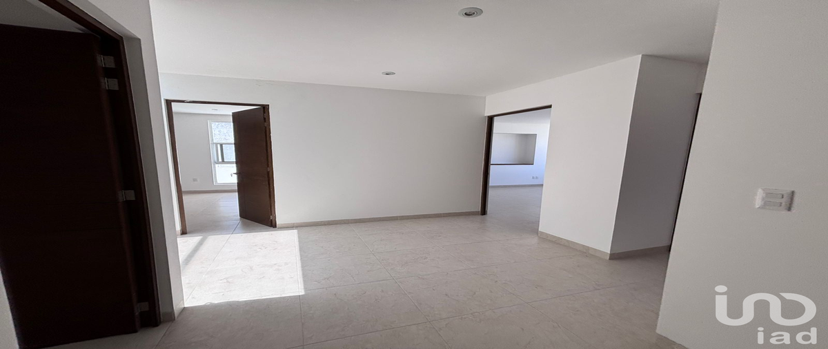 Foto de casa en venta en calle monte hermoso 299, residencial santa fe, león, guanajuato, 0 No. 03