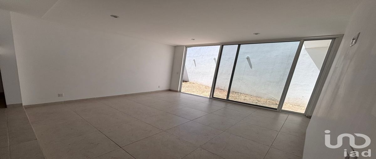 Foto de casa en venta en calle monte hermoso 299, residencial santa fe, león, guanajuato, 0 No. 05