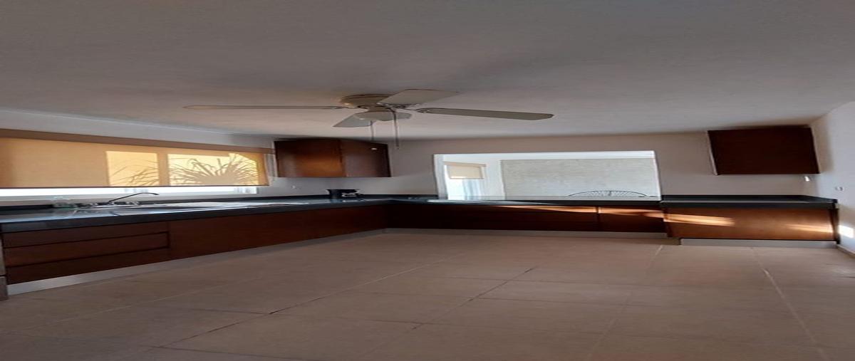 Foto de casa en calle , montebello, mérida, yucatán, 22363323 foto 03 Foto de casa en renta en calle , montebello, mérida, yucatán, 22363323 No. 03