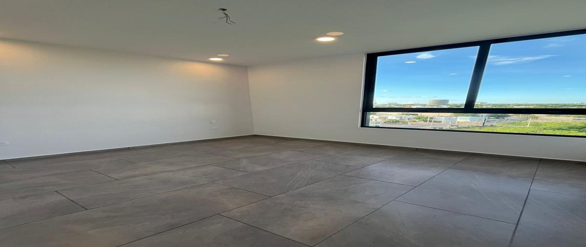 Foto de departamento en renta en calle , montebello, mérida, yucatán, 0 No. 02