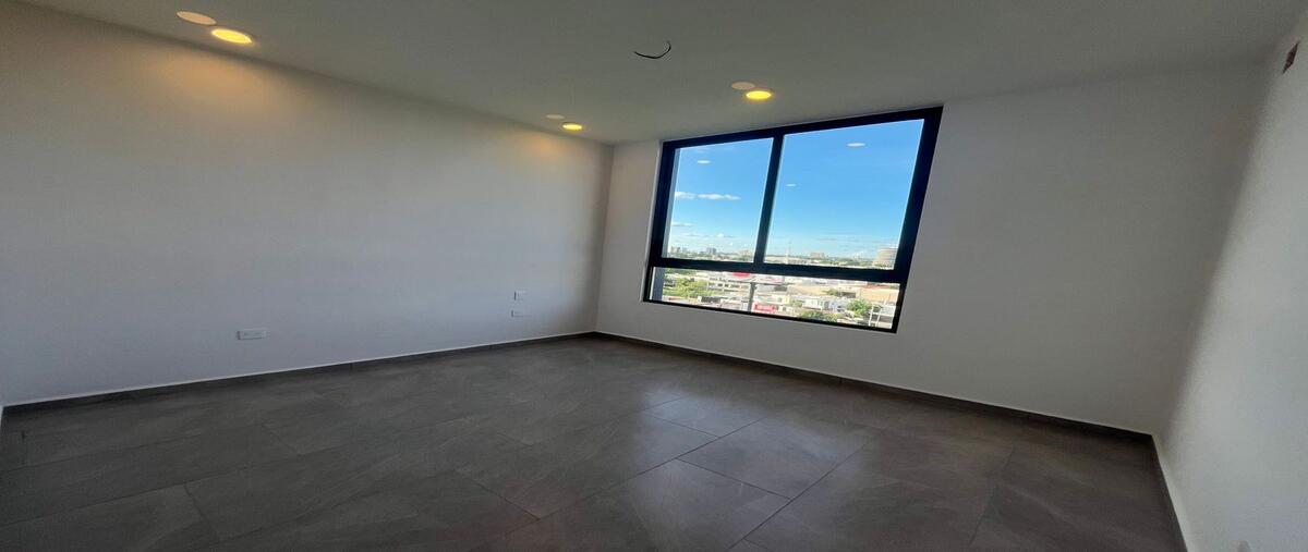 Foto de departamento en renta en calle , montebello, mérida, yucatán, 0 No. 06