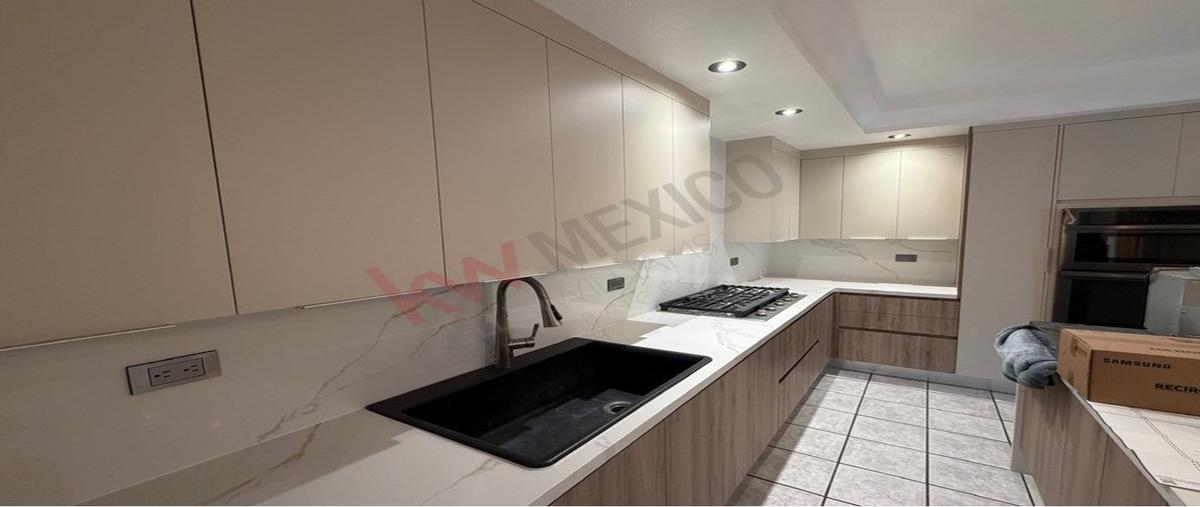 Foto de casa en renta en calle montecarlo 8036, campestre, juárez, chihuahua, 31063125 No. 03