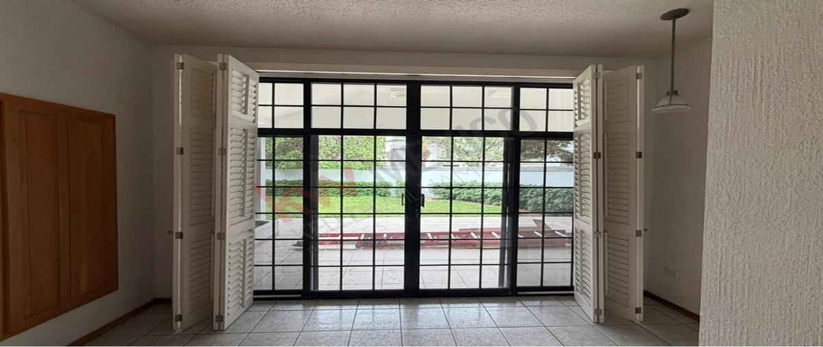 Foto de casa en renta en calle montecarlo 8036, campestre, juárez, chihuahua, 31063125 No. 04