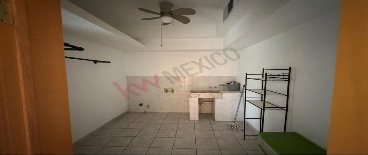 Foto de casa en renta en calle montecarlo 8036, campestre, juárez, chihuahua, 31063125 No. 05