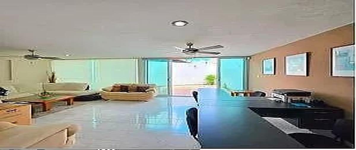 Foto de casa en venta en calle , montecristo, mérida, yucatán, 0 No. 06