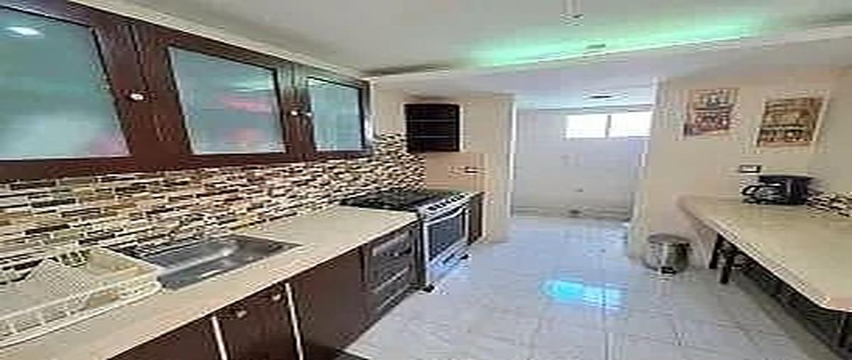 Foto de casa en venta en calle , montecristo, mérida, yucatán, 0 No. 07