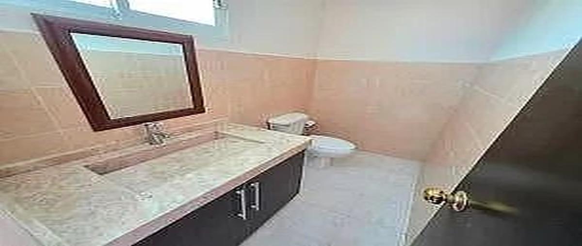 Foto de casa en venta en calle , montecristo, mérida, yucatán, 0 No. 14