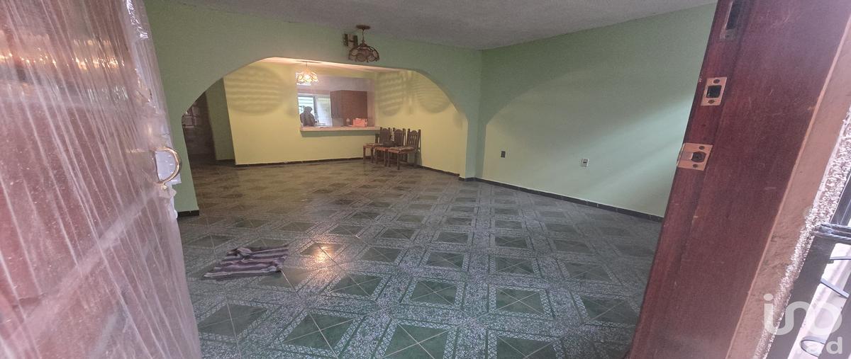 Foto de casa en venta en calle montes apeninos 135, jardines de morelos sección montes, ecatepec de morelos, méxico, 31136408 No. 04