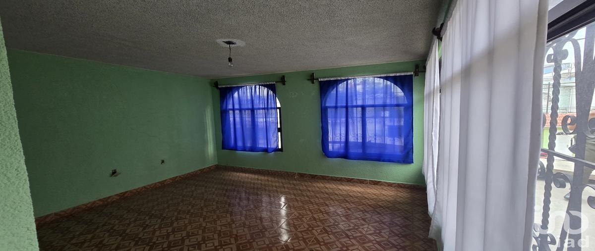 Foto de casa en venta en calle montes apeninos 135, jardines de morelos sección montes, ecatepec de morelos, méxico, 31136408 No. 05