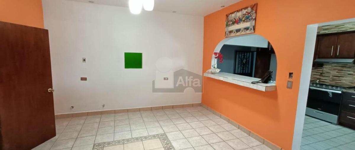 Foto de casa en venta en calle montes rocallosos 6508, lomas de san josé, juárez, chihuahua, 0 No. 02