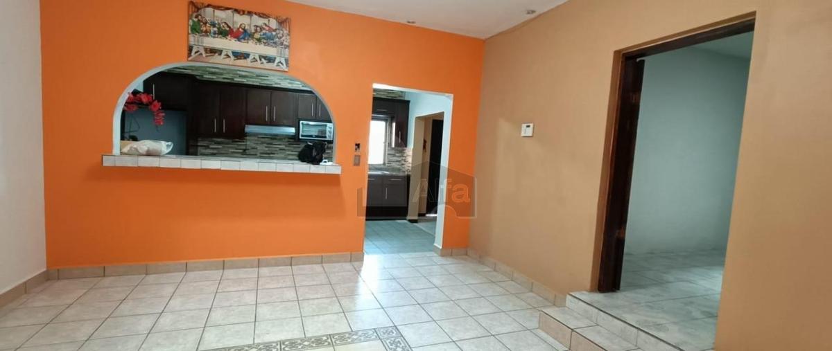 Foto de casa en venta en calle montes rocallosos 6508, lomas de san josé, juárez, chihuahua, 0 No. 03