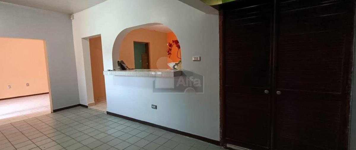 Foto de casa en venta en calle montes rocallosos 6508, lomas de san josé, juárez, chihuahua, 0 No. 04