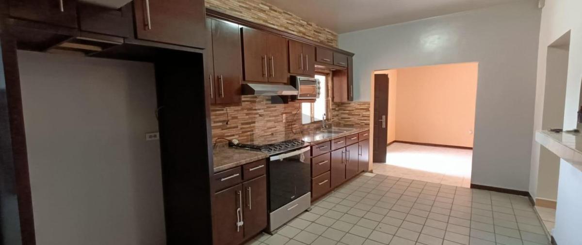 Foto de casa en venta en calle montes rocallosos 6508, lomas de san josé, juárez, chihuahua, 0 No. 05