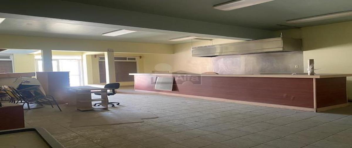 Foto de local en calle mora 6511, el granjero, juárez, chihuahua, 29404089 foto 04 Foto de local en venta en calle mora 6511, el granjero, juárez, chihuahua, 29404089 No. 04