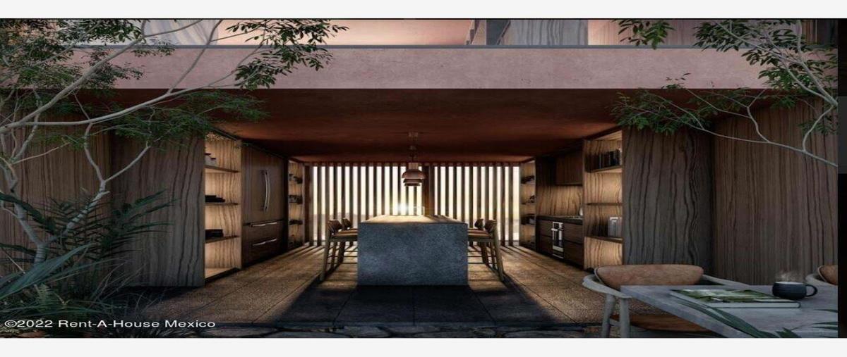 Foto de departamento en venta en calle morelos 1, juárez, cuauhtémoc, df / cdmx, 26937382 No. 05