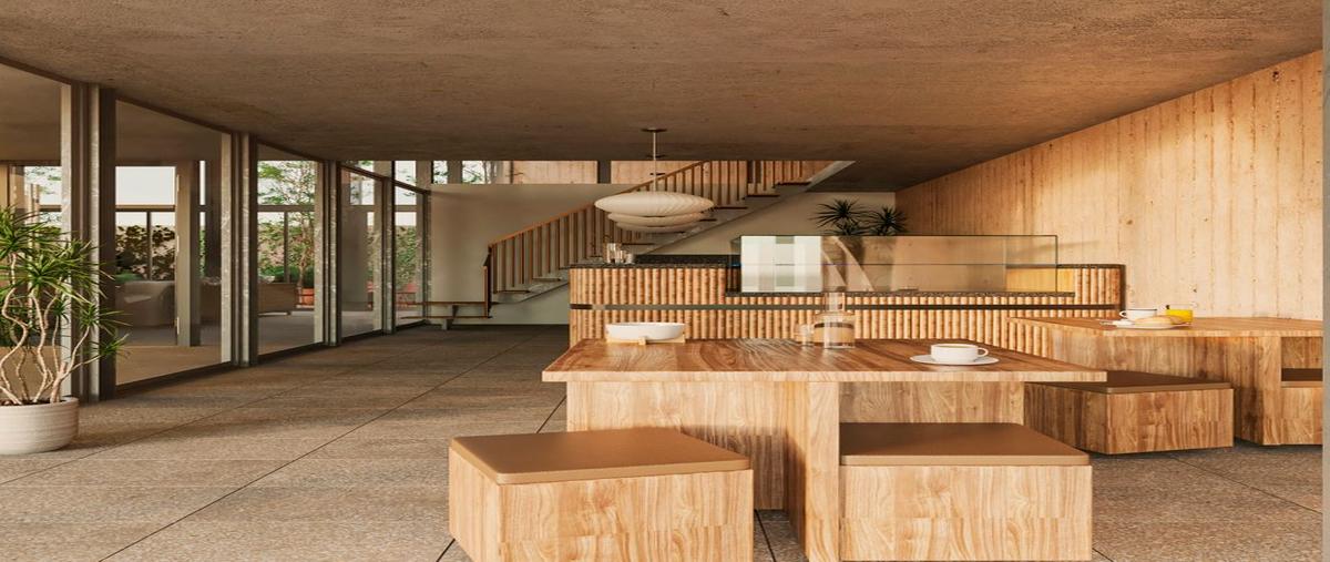 Foto de local en calle morelos 1682, ladrón de guevara, guadalajara, jalisco, 0 foto 01 Foto de local en venta en calle morelos 1682, ladrón de guevara, guadalajara, jalisco, 0 No. 01