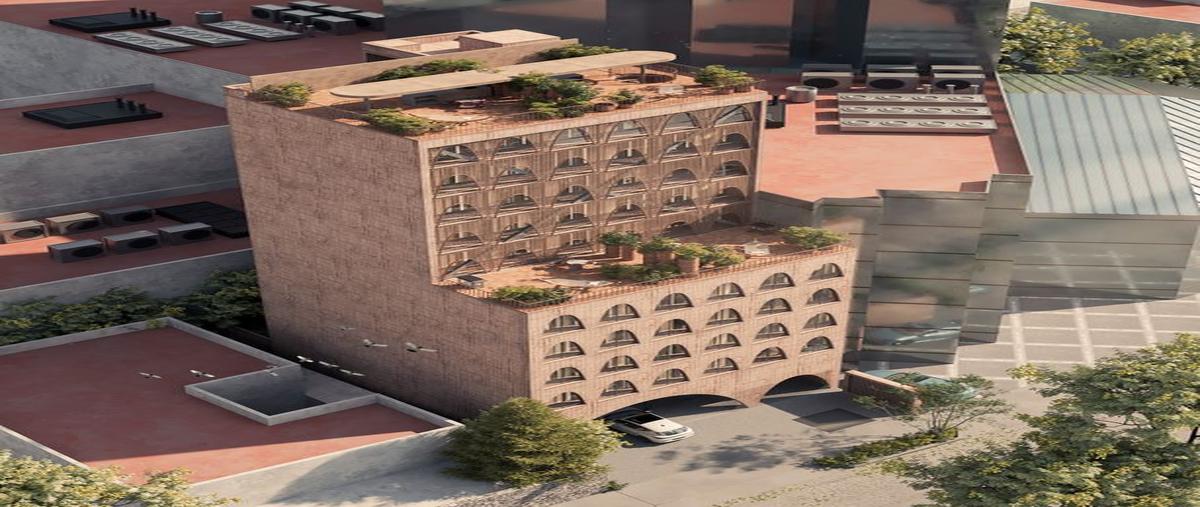 Foto de local en calle morelos 1682, ladrón de guevara, guadalajara, jalisco, 0 foto 03 Foto de local en venta en calle morelos 1682, ladrón de guevara, guadalajara, jalisco, 0 No. 03