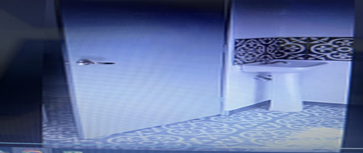 Foto de local en renta en calle morelos , americana, guadalajara, jalisco, 0 No. 04