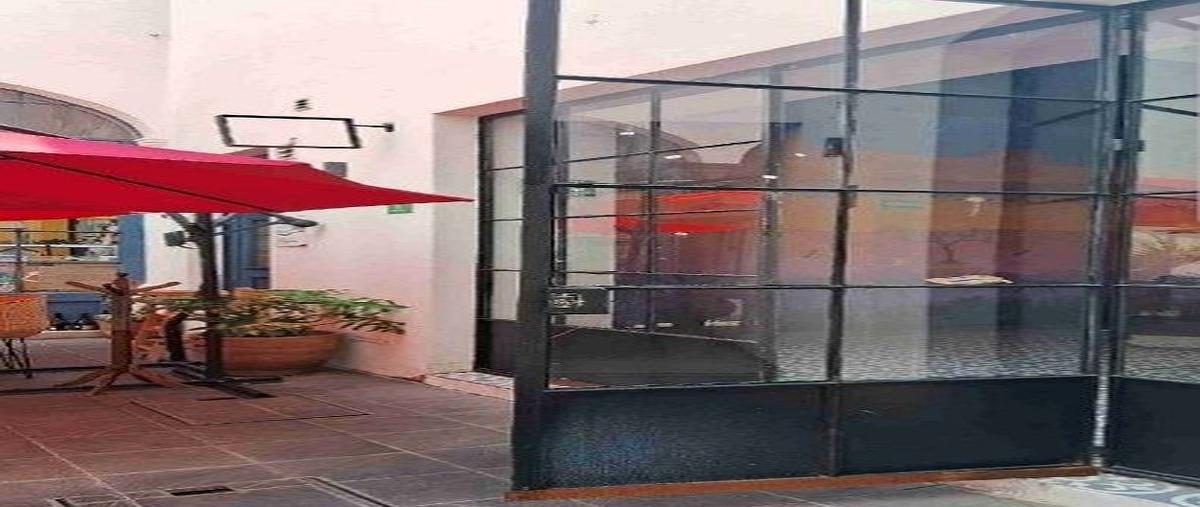 Foto de local en renta en calle morelos , americana, guadalajara, jalisco, 0 No. 05