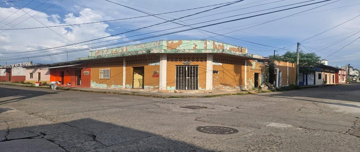 Foto de terreno habitacional en calle morelos , club de leones, tuxtla chico, chiapas, 0 foto 01 Foto de terreno habitacional en renta en calle morelos , club de leones, tuxtla chico, chiapas, 0 No. 01