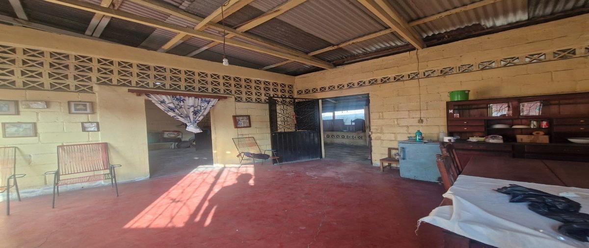 Foto de terreno habitacional en calle morelos , club de leones, tuxtla chico, chiapas, 0 foto 02 Foto de terreno habitacional en renta en calle morelos , club de leones, tuxtla chico, chiapas, 0 No. 02