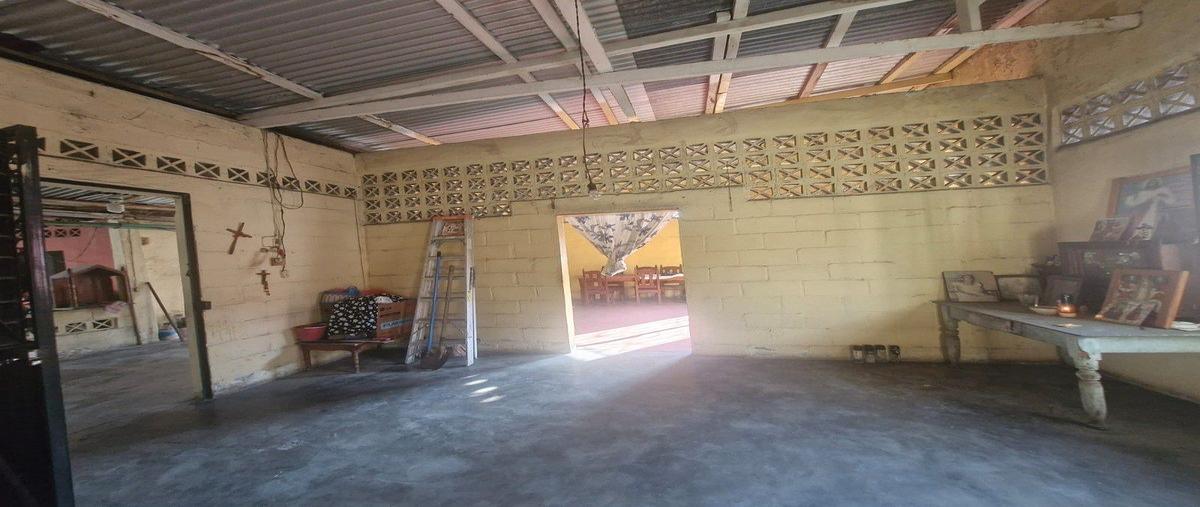 Foto de terreno habitacional en calle morelos , club de leones, tuxtla chico, chiapas, 0 foto 03 Foto de terreno habitacional en renta en calle morelos , club de leones, tuxtla chico, chiapas, 0 No. 03